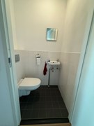 20 Klaroenstraat 253 Rijswijk.jpeg